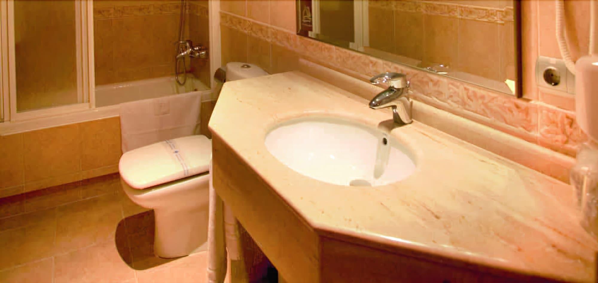 Hotel Vent De Mar Sagunto 外观 照片