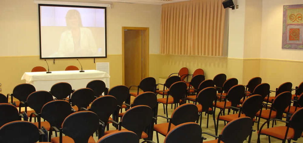 Hotel Vent De Mar Sagunto 外观 照片